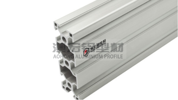 3090鋁型材怎么進行日常維護？